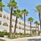 Barone Di Mare Hotel & Resort - map