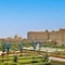 The St. Regis Riyadh - map
