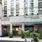 Towneplace Suites By Marriott New York Manhattan Chelsea - map