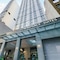 Towneplace Suites By Marriott New York Manhattan Chelsea - map