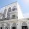 Layla Tulum - Adults Only - map