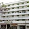 Garvetur Paula Bela Apartments - map