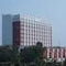 Welcomhotel By Itc Hotels Guntur - map