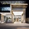 Best Western Premier Marvella Nha Trang - map