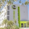 B&B Hotel Saint-Martin-De-Crau Alpilles Camargue - map