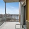 Aiden By Best Western Karlstad Arena - map