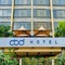 Best Western Cbd Hotel - map
