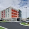 Home2 Suites By Hilton Tulsa Airport - map