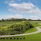 Home2 Suites By Hilton Lake Mary Orlando - map