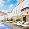 La Festa Phu Quoc, Curio Collection By Hilton - map