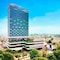 Pullman Hai Phong Grand Hotel - map