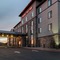 Hampton Inn & Suites By Hilton Porter Ranch Los Angeles - map