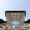 Hilton Garden Inn Guilin Yangshuo - map