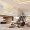 Hopewell Hotel - map