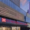 Hilton Garden Inn Jinzhong Yuci - map