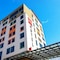 Ibis Bengaluru Hebbal - map