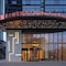 Hilton Garden Inn Chengdu Chenghua - map