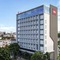 Ibis Jakarta Raden Saleh - map