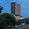 Doubletree By Hilton Jakarta Bintaro Jaya - map