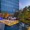 Canopy By Hilton Osaka Umeda - map