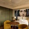 Duo Hotel Lisbon, Curio Collection By Hilton - map