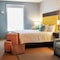 Home2 Suites By Hilton Georgetown Austin North - map