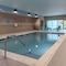 Home2 Suites By Hilton Lynchburg - map