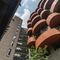 Heiss Hotel By Jalo - map