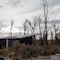 Chalets At Blackheath - map