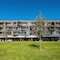 Falkensteiner Hotel Montafon - The Leading Hotels Of The World - map