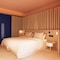 Cenica Porto Hotel - map
