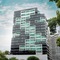 Doubletree By Hilton Guayaquil - map