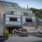 The Carlin Boutique Hotel - map