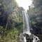 Te Karaka Lodge - map