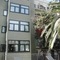 Barcelona Apartment Aramunt - map