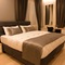 Emerald Hotel Boutique - map