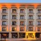 Demiray Hotel & Spa - map
