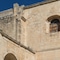 Chiostro Dei Domenicani - map