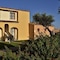 Janna & Sole Resort All Inclusive - map