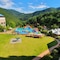 Stx Resort Mungyeong - map