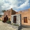 Al Rayaheen Retreat By Sharjah Collection - map