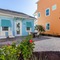 Margaritaville Cottages Orlando With H2o Waterpark By Vstays - map