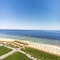 Club Prive By Rixos Sharm El Sheikh - map