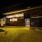 Canary Hotel & Spa - map