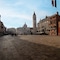 Eight Venezia - map