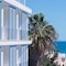 Selinunte Boutique Hotel - map