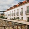 Torel Quinta Da Vacaria - Douro Valley - map