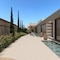Uzenie All Suites Boutique Resort - map