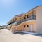 Saint Peter Bay Aparthotel - map