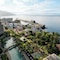 The Reserve - The Leading Hotels of the World - Savoy Signature - map